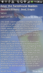 How to download 28th PDX Brewfest 1.2.6 mod apk for android