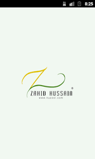 How to install Search Hadees (Tirmazi) patch 1.2 apk for android