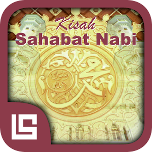 200+ Kisah Sahabat Nabi.apk 2.6