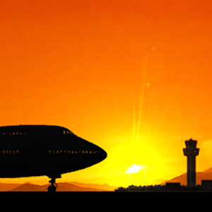 Airplanes -Live- Wallpaper.apk 1.8