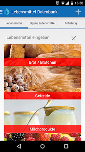 How to get meinDiabetes, die Diabetes App 1.1.3 apk for laptop