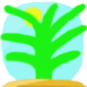 Count Carbon.apk 1.1