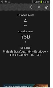 How to get Me Acorde No Ponto! lastet apk for android