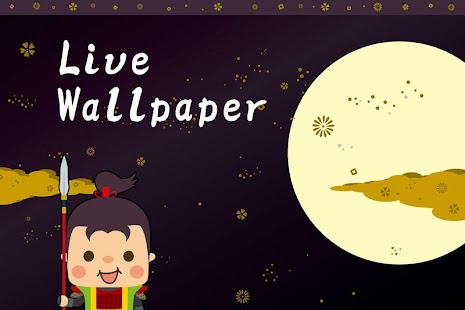 How to install Samurai Battery Widget Trivia 1.0.6 apk for pc