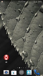 How to get Off 1.0 unlimited apk for bluestacks