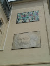 Marx