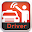 GetRide - Zero Fee Processing Download on Windows