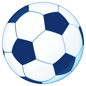 Foot Info Bordeaux.apk 2.4.14