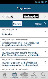 Tetra 2014 poster 13