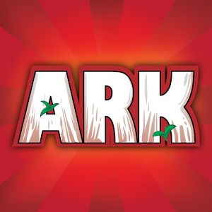 ARK: The App 1.0