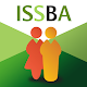 ISSBA APK