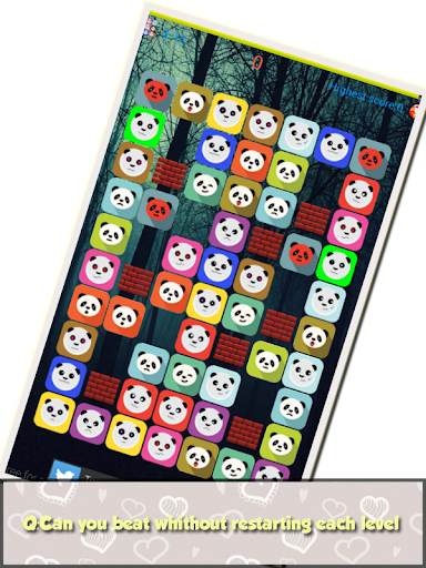 免費下載解謎APP|Panda Onet Deluxe app開箱文|APP開箱王