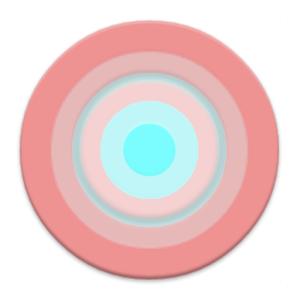 Flash Beat Free.apk 1.1.1