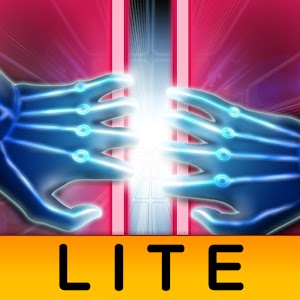 GATE LITE.apk 1.0.6