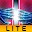 GATE LITE Download on Windows