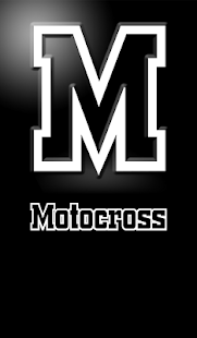 How to install Motocross.it 1.5 unlimited apk for laptop
