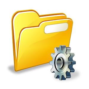 Explorer & Manager 1.9.1