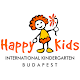 Happy Kids Kindergarten APK