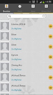 How to download Holla 2.0.0 mod apk for android