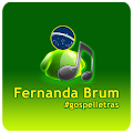 Fernanda Brum Letras Apk