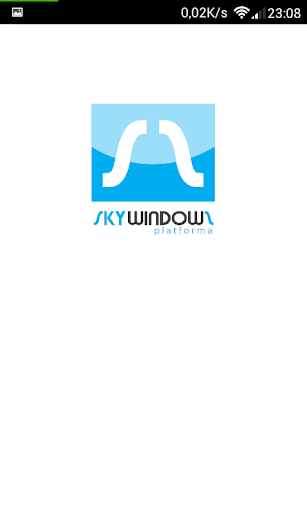 skywindows.net
