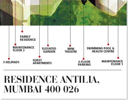 mukesh-ambani-antilia-reliance-plan4