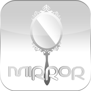 mirror Screenshots 0
