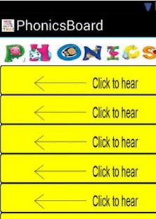 How to download PhonicsBoard lastet apk for pc