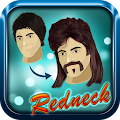 RedNeck Photo Booth Apk