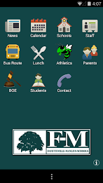 FM Schools poster 1