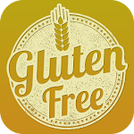 Gluten-Free Lifestyle Recipes Apk