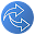 Planning Poker Download on Windows