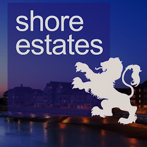 Shore Estates 4.1.3