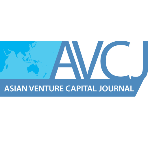 AVCJ LOGO-APP點子