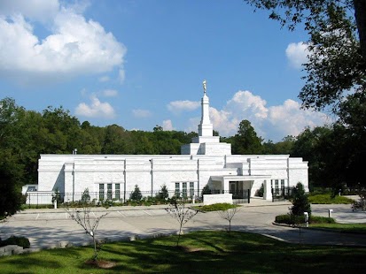 How to mod LDS (Mormon) Temple Pack 4 patch 1.0 apk for pc