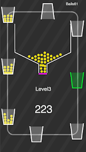 100 Dots Screenshots 12