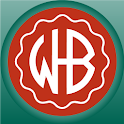 Wing Hang Bank logo
