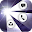 Flash Light Alert(Sms & Calls) Download on Windows