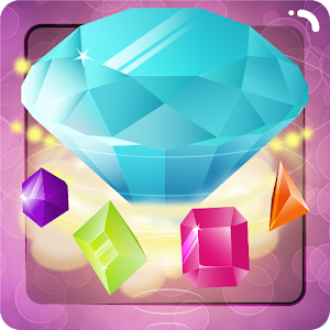 Magic Jewels.apk 1.93
