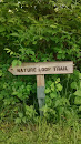 Hellertown Homestead Nature Trail