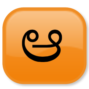 kannada transliterator.apk 3.0