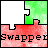 Swapper for Root users icon