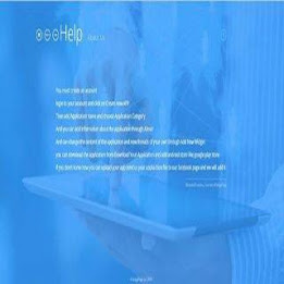 megapage.me poster 2