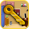 Office Room Escape Apk