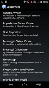 How to install SpeakPhone SpeakPhone mod apk for laptop