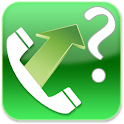 Call Direction logo