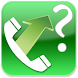 Call Direction