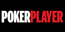 poker player APK