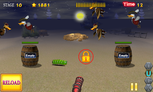 Hunting Duck Screenshots 15