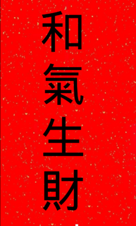 GfuXhZeiiRD PrB9HzXkosExnErIJIMoaX6WuemNBjQdJ5TsgFpL08iO EkLj2fvbZk=h900